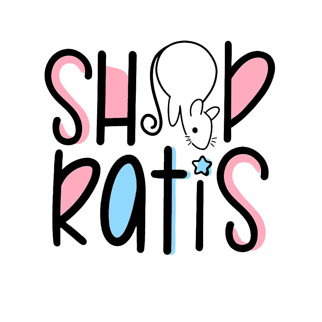 Shop Ratis